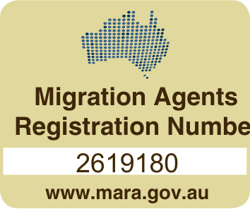 Migration Agents